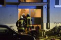 Feuer 2 Y Kellerbrand Koeln Ostheim Ruppinerstr P133